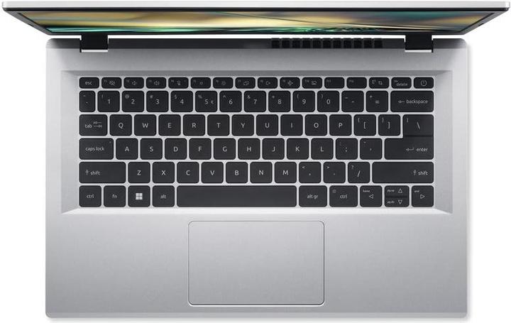 Produktbild Acer Aspire 3 (15.60", Intel Core i3-N305, 8 GB, 512 GB, CH)