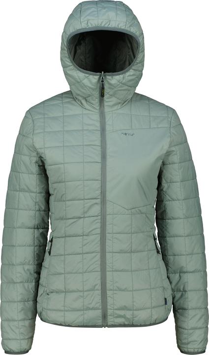 Meru Isolationsjacke Naknek