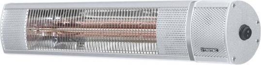 Actual product image Trotec IR 2050 (2000 W)