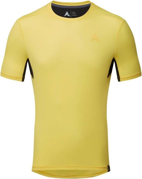 Immagine prodotto Altura Kielder Lightweight (S)