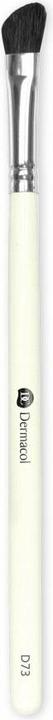 Produktbild Dermacol Brushes D73