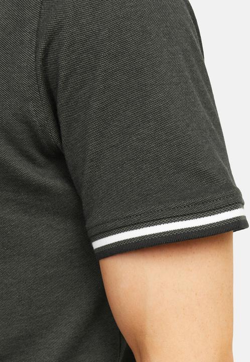 Immagine prodotto Jack & Jones Paulos (M)