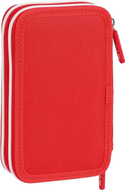 Immagine prodotto Sevilla Fútbol Club Astuccio doppio Rosso (28 pezzi)