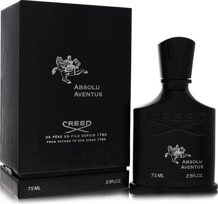 Image du produit Creed Absolu Adventus (Eau de parfum, 75 ml)