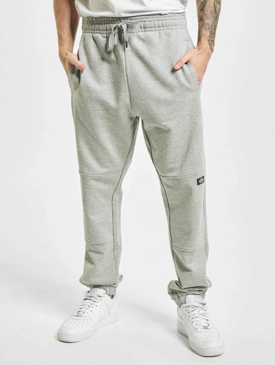 Produktbild Dickies Bienville Sweat Pants - 125353 (XXL)