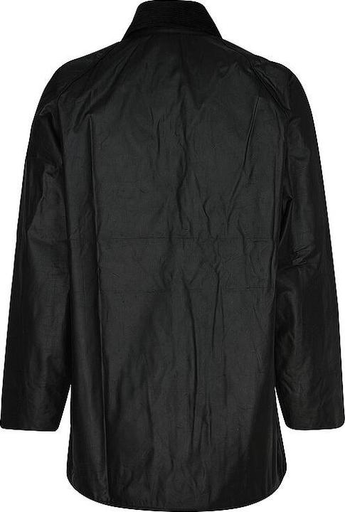 Actual product image Barbour Beaufort Wax Jacket (46)