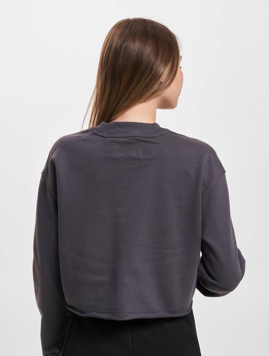 Immagine prodotto Calvin Klein Jeans Felpa Monologo Ricamata (L)