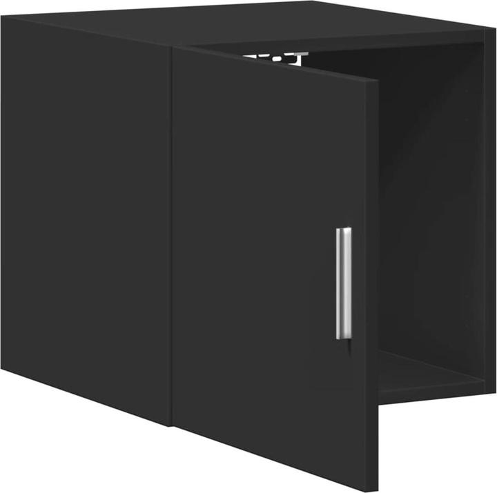 Produktbild VidaXL Wandschrank (40 x 42.5 x 40 cm)