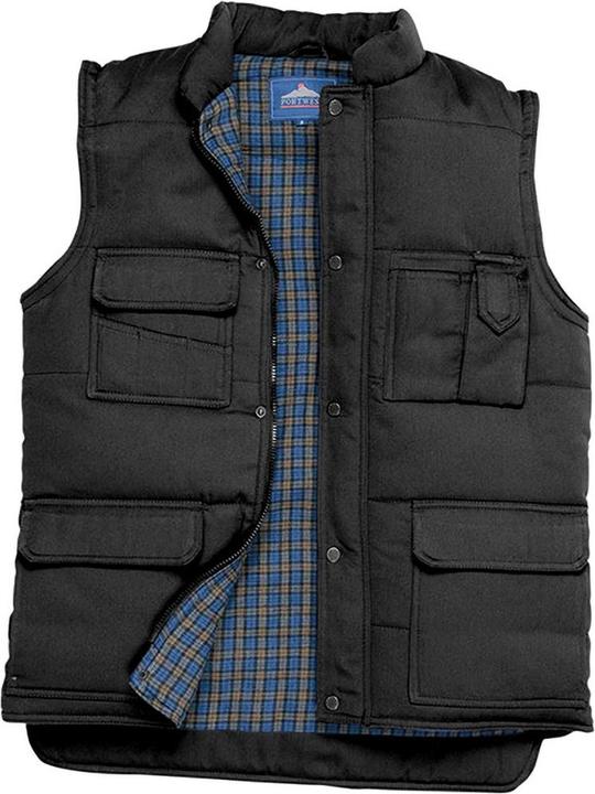 Immagine prodotto Portwest S414 Gilet Scaldacorpo (S)