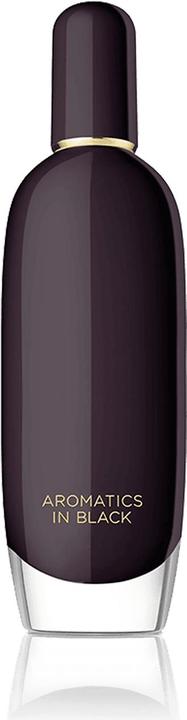 Produktbild Clinique Aromatics in Black (Eau de Parfum, 100 ml)