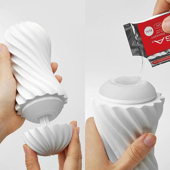 Productafbeelding Tenga Flex