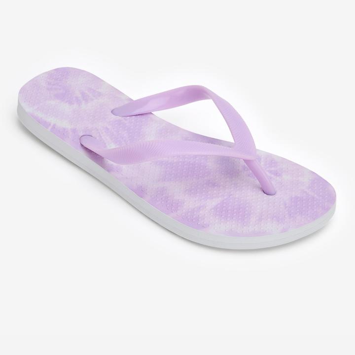 Produktbild Olaian Kids’ Flip-flops - 500 Mellow (29)