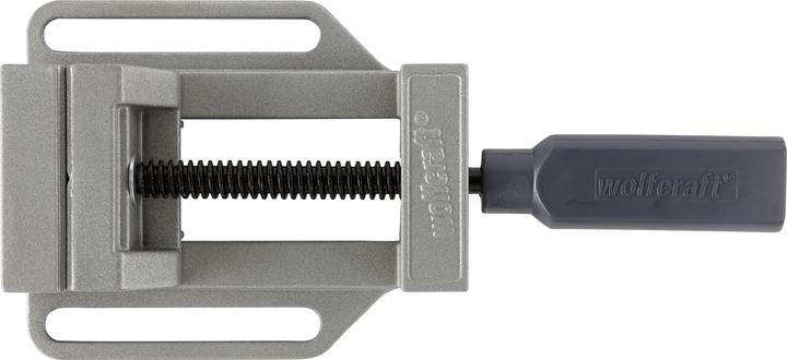 Immagine prodotto wolfcraft wolfcraft 1 Simplex 60- larghezza ganasce 68mm (65 mm)