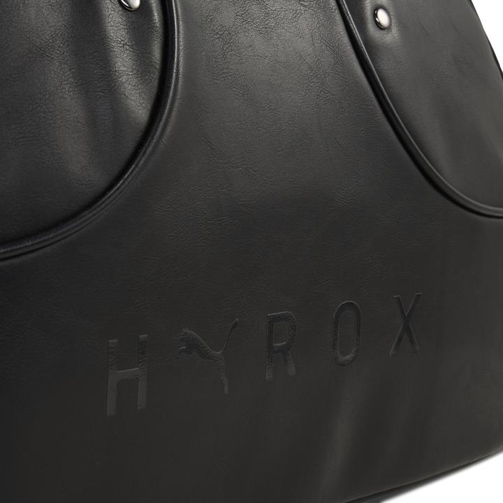 Immagine prodotto Puma Borsa HYROX Grip (38 l)