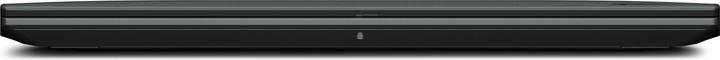 Productafbeelding Lenovo ThinkPad P1 Gen 6 (16", Intel Core i7-13700H, 32 GB, 1000 GB, NL)