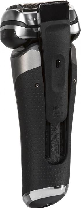 Productafbeelding Braun Serie 9