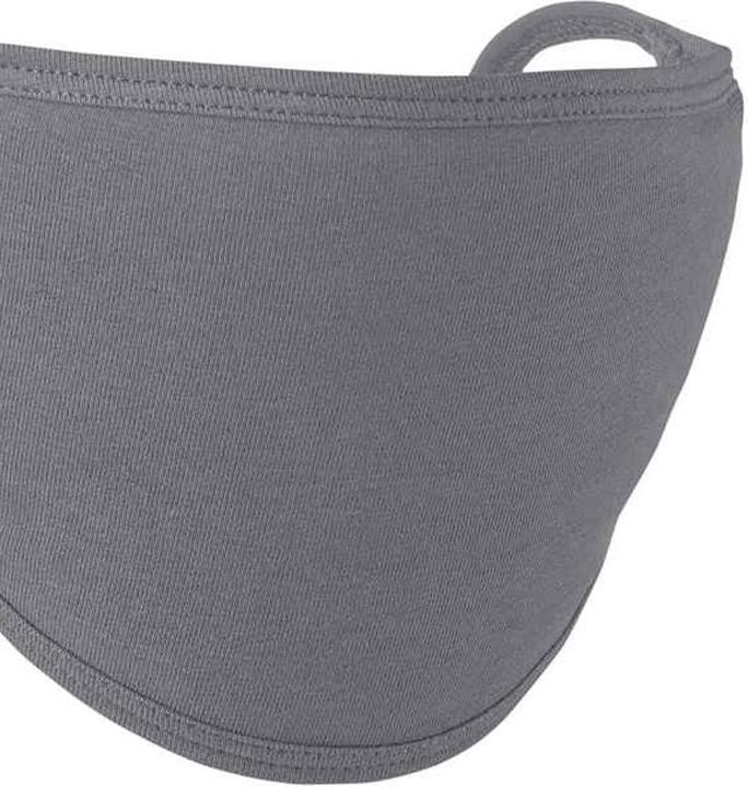 Produktbild Premier Mundund Nasenschutzmaske (5erPack) (5 x)