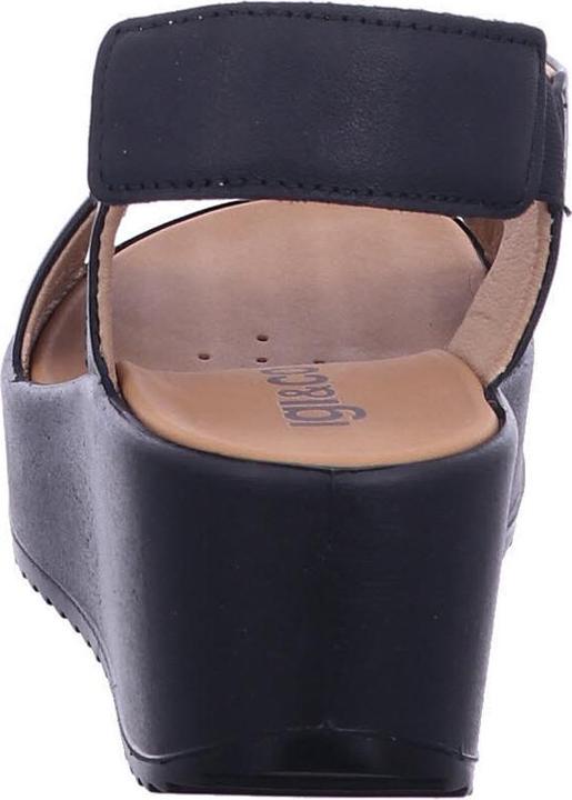 Immagine prodotto Igi&co IGI & Co 5668 866 (39)