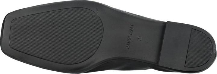 Produktbild Pavement Ballerinas (38)