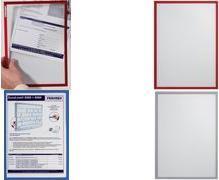 Image du produit Franken Frame It X-tra Line (A4, 1 x)