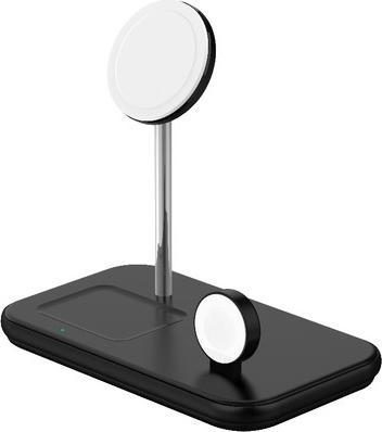 Tunit TTMGSF31 Mobiele Apparaat Oplader Headset, Smartphone, Smart Watch N