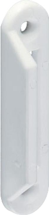 Hettich Schliesswinkel Typ 5514