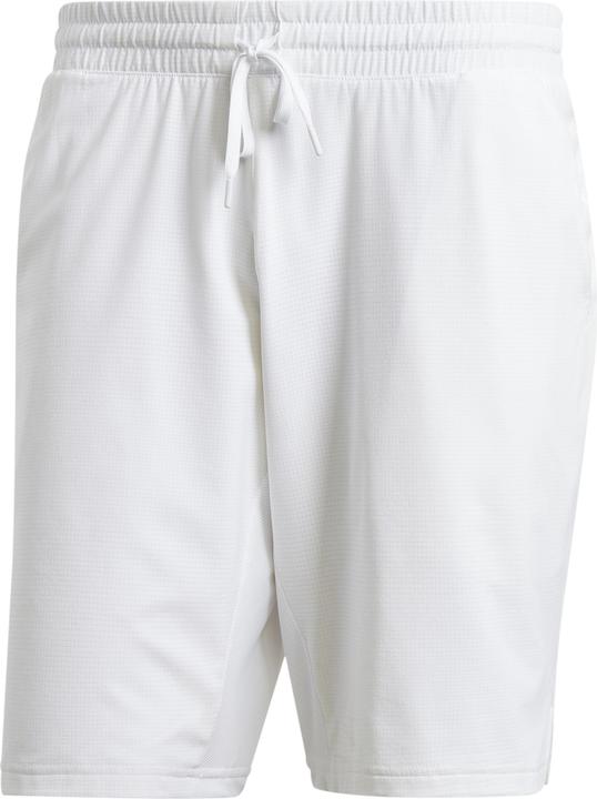 Actual product image adidas Ergo Short white (L)