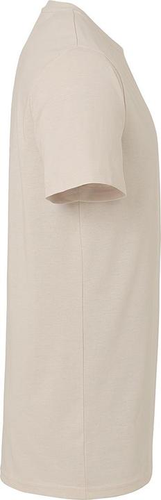 Actual product image Kempa Shirt Team (164)