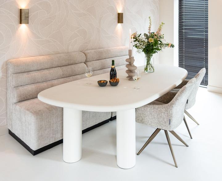Produktbild Richmond Interiors Pivotante
