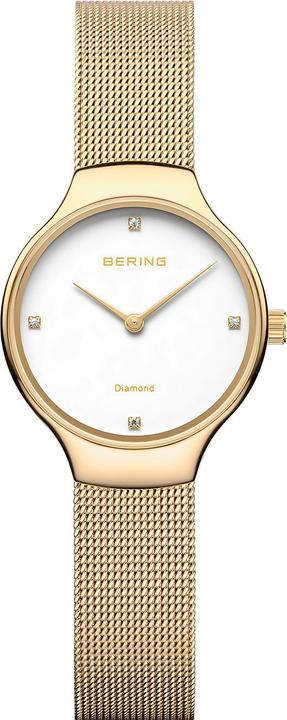 Image du produit Bering 13326-334 (Montre analogique, 26 mm)