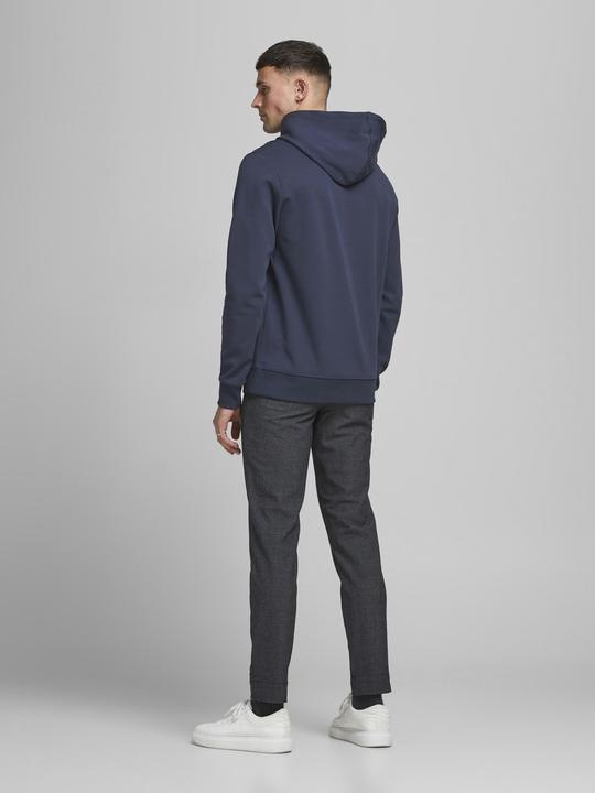 Produktbild Jack & Jones Sweat Hoodie (XS)
