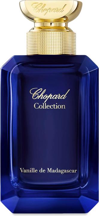 Immagine prodotto Chopard Collezione Vanille De Madagascar (Eau de parfum, 100 ml)