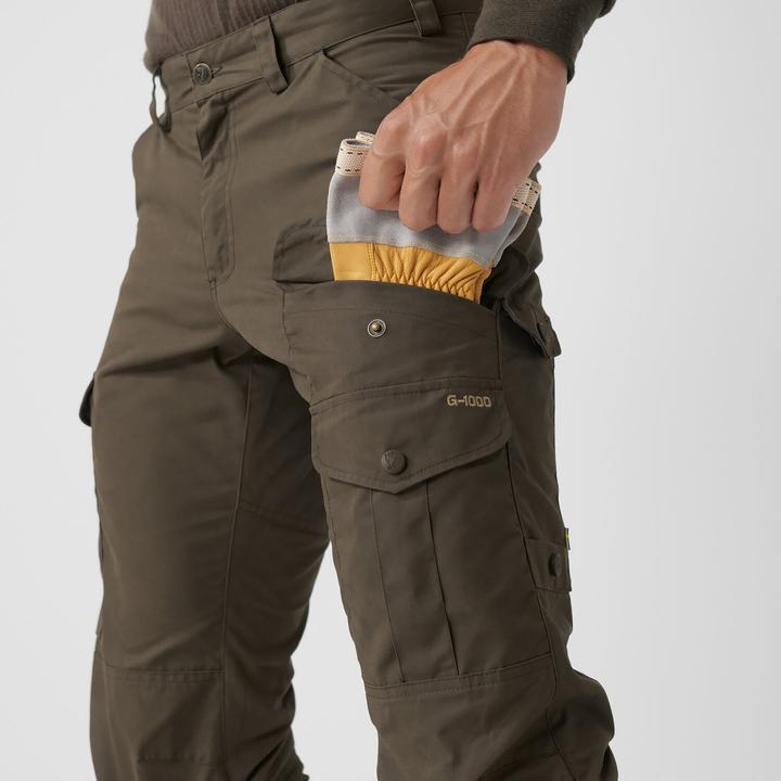 Produktbild Fjällräven Barents Pro (54)