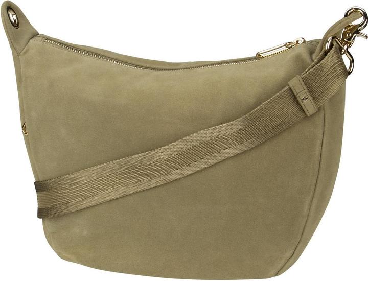 Immagine prodotto Mandarina Duck Borsa a tracolla Mellow Velvet Crossover LWT59
