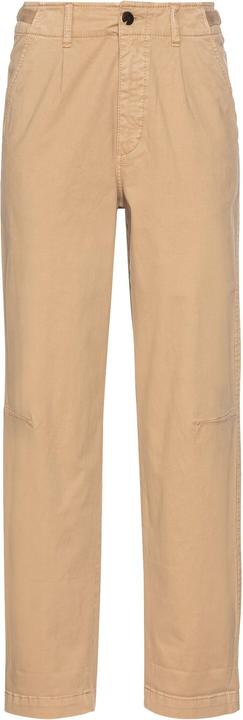 Immagine prodotto Camel Active Chino con vestibilità Mom (28)