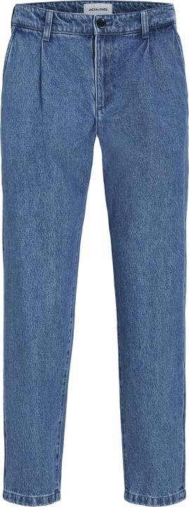 Actual product image Jack & Jones JJIBILL JJRICO MF 082 Regular fit jeans Regular fit jeans (W28/L32)