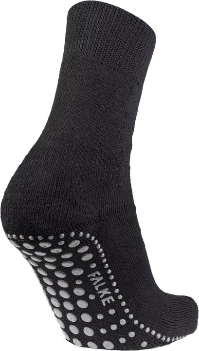 Produktbild Falke Homepads SO CP (Einzelpack, 43 - 46)
