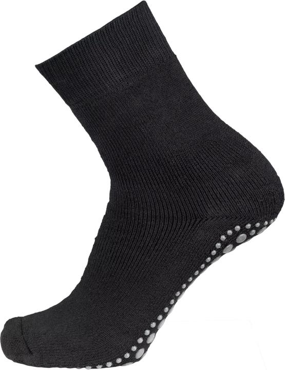 Produktbild Falke Homepads SO CP (Einzelpack, 43 - 46)