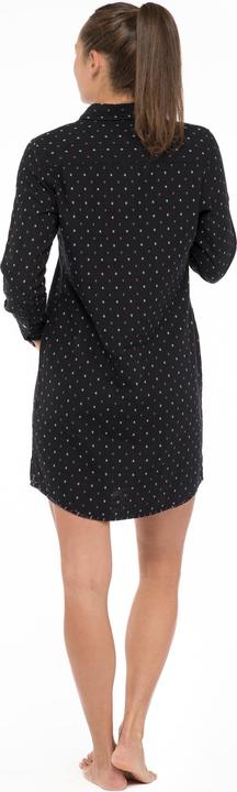 Produktbild Chillaz Women's Santorin (36, S)