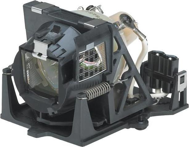 Actual product image Christie ds+25/ds30/ds30w s (Matrix 1500)