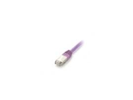 Immagine prodotto equip Cavo di rete (S/FTP, CAT6, 1 m)