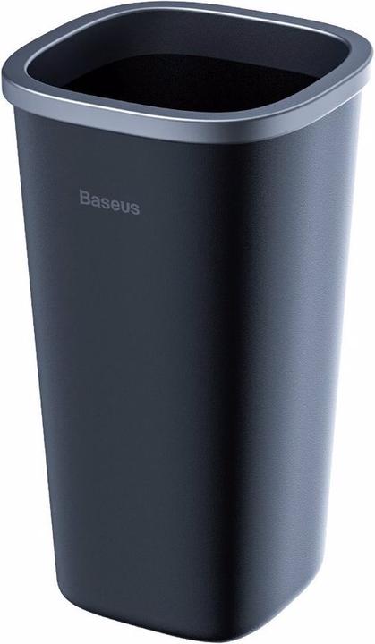 Baseus Auto Abfalleimer