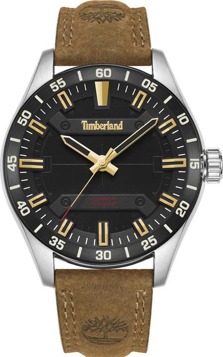 Produktbild Timberland Calverton (Analoguhr, 46 mm)