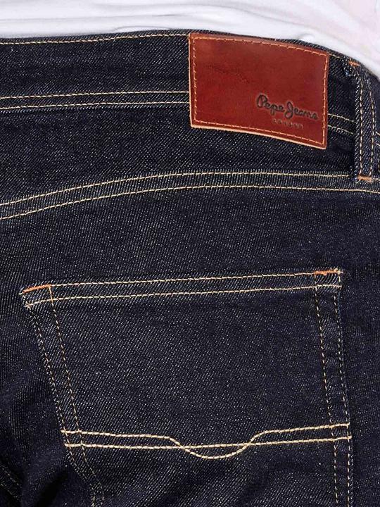 Immagine prodotto Pepe Jeans 10019527 (W32/L34)