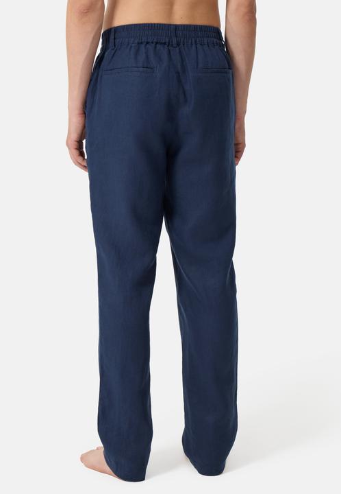 Produktbild Cash-Mere Leinen Hosen lang (XL)