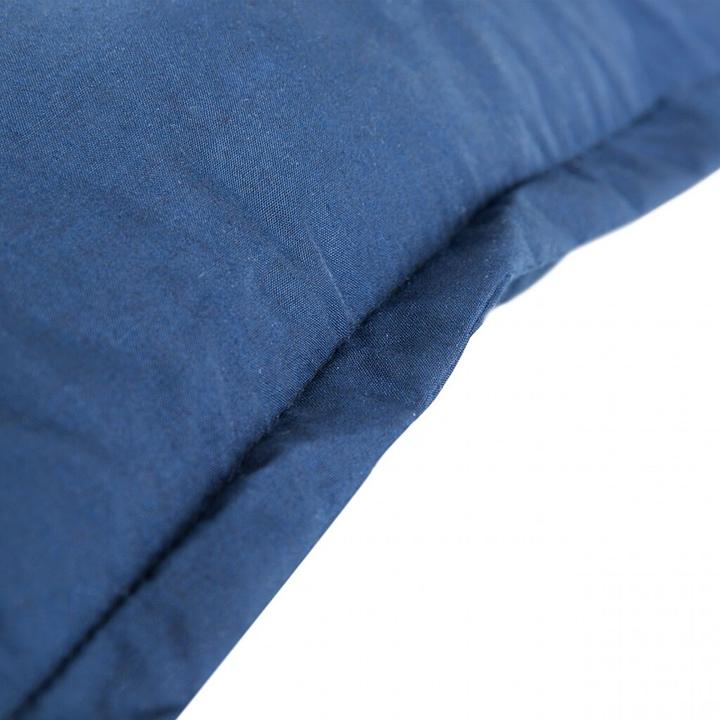 Produktbild Trespass SNOOZEFEST Reisekissen (Kopf- & Nackenkissen)