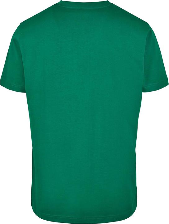 Immagine prodotto Mister Tee Maglietta Bad Habit - 7428 (XXL)