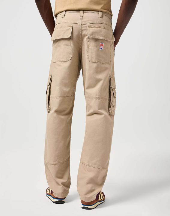 Immagine prodotto Wrangler Cargohose Cj Rel Cargo Pant (34)