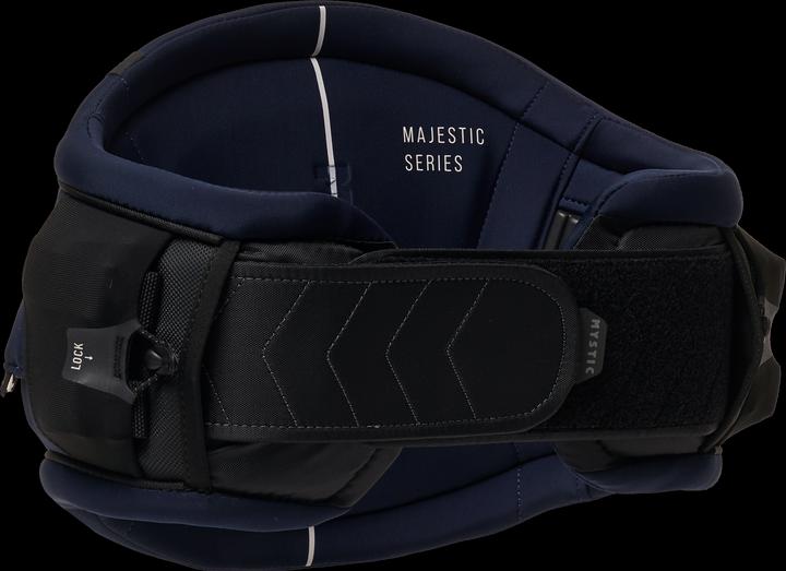 Immagine prodotto Mystic Majestic Waist Harness (L)