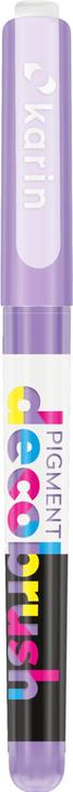 pale violet 265U
